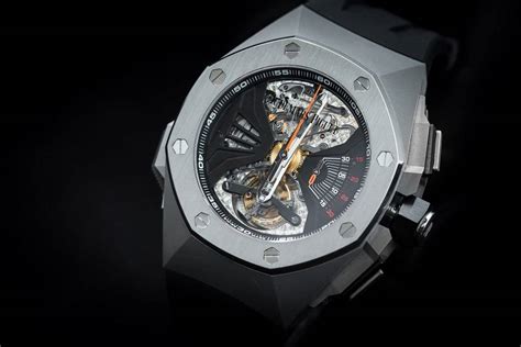 baselworld 2020 audemars piguet